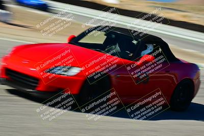 media/Dec-13-2025-Extreme Speed (Sat) [[d129ecb0b9]]/Mid Inter/Session 1 (Turn 2)/